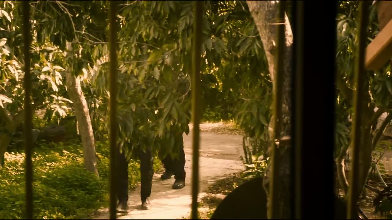 12 Hours in October 2025 1080p WEB x264-LOL