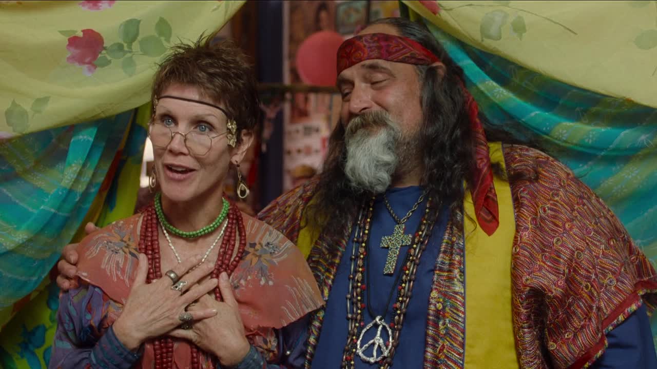 ⁣The Annihilation Of Fish 1999 1080p BluRay x264 AAC5 1-[YTS LT]