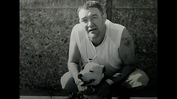 ⁣Murder Suspect No.1 S02E01