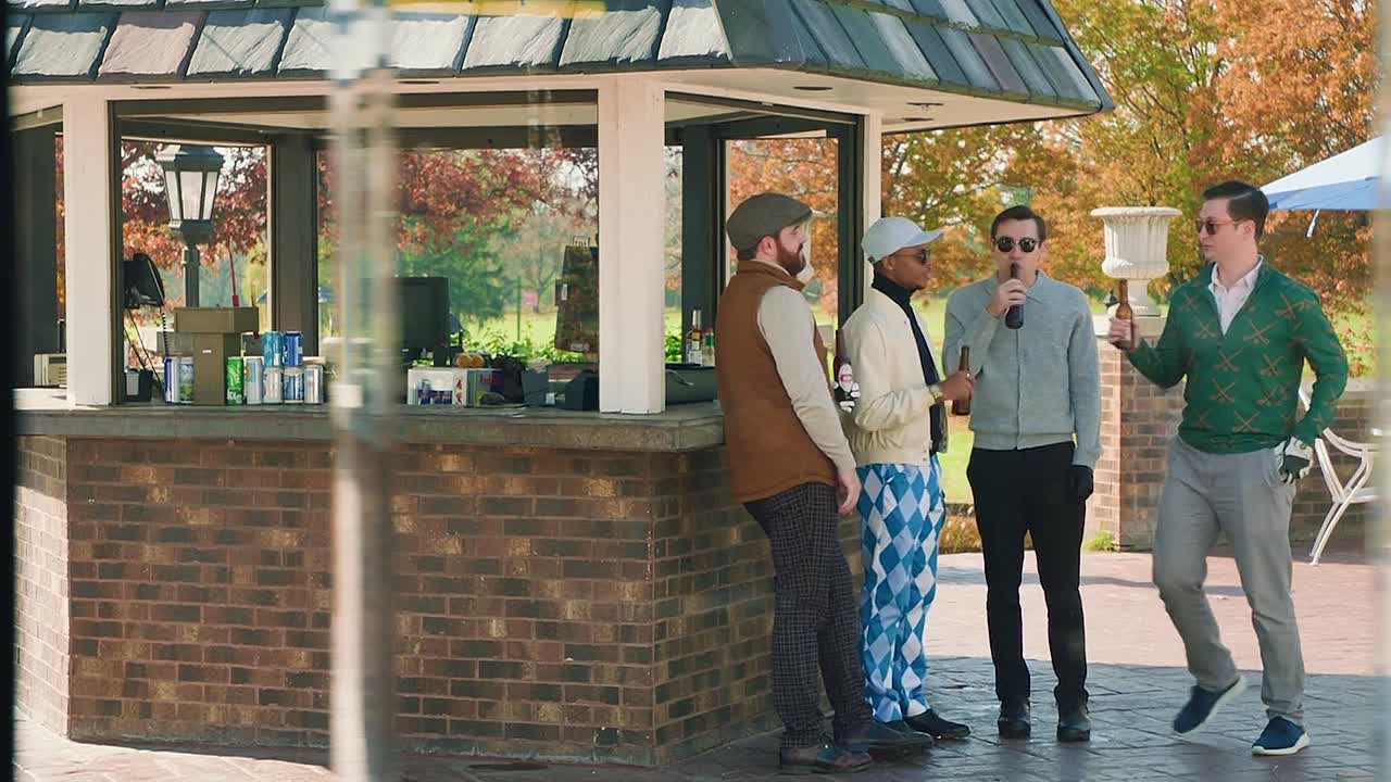 American Schemers 2026 1080p WEB x264-LOL