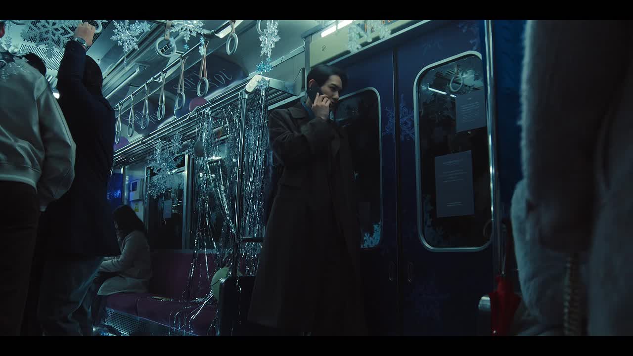 10DANCE 2025 DUAL 1080p WEB-DL HEVC x265-RMTeam 