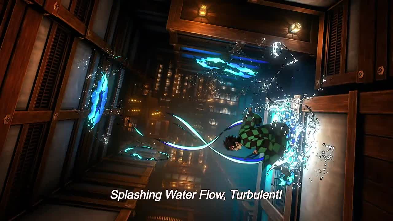  Demon Slayer Kimetsu No Yaiba Infinity Castle 2025 1080p WEB-DL H 264-Cassu