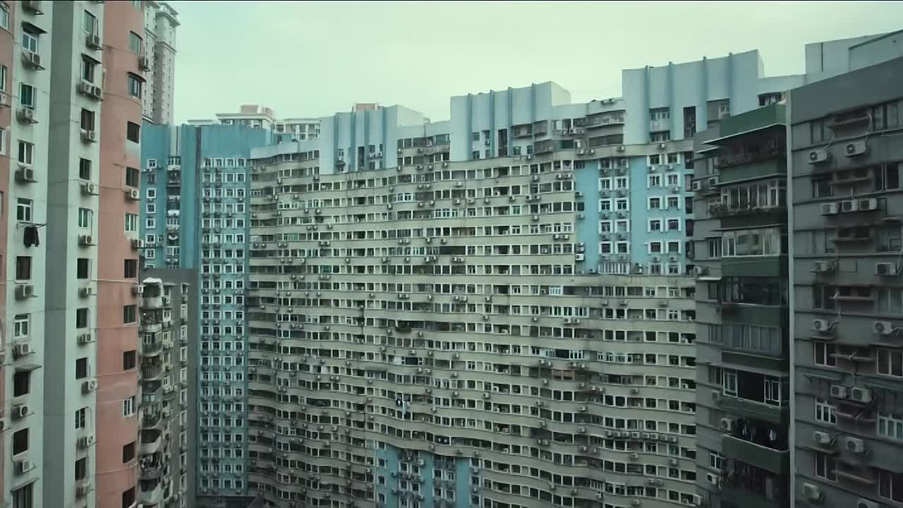 The Shadows Edge 2025 1080p Chinese WEB-DL HEVC x265 5.1 BONE