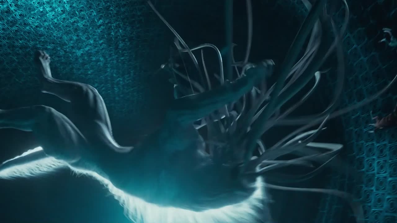 Omniscient Reader The Prophecy 2025 1080p Korean WEB-DL HEVC x265 BONE