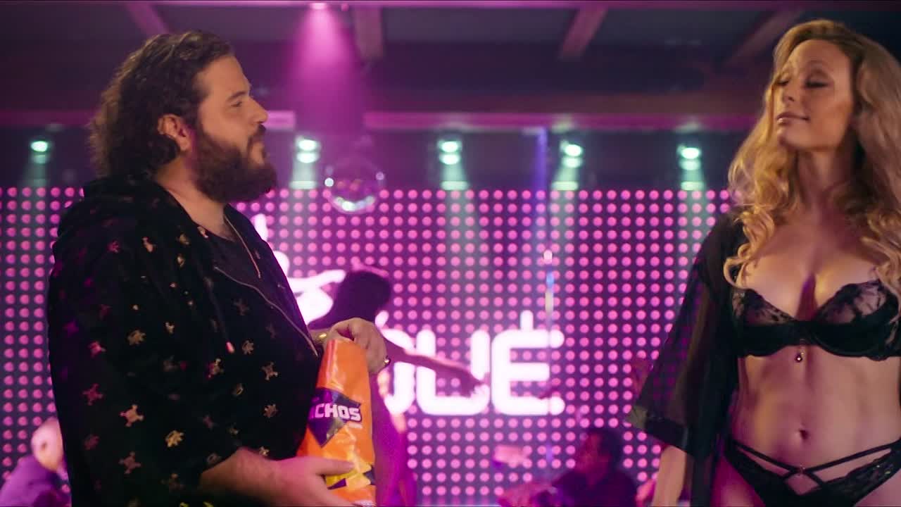 Risque 2025 1080p WEB-DL HEVC x265 5.1 BONE