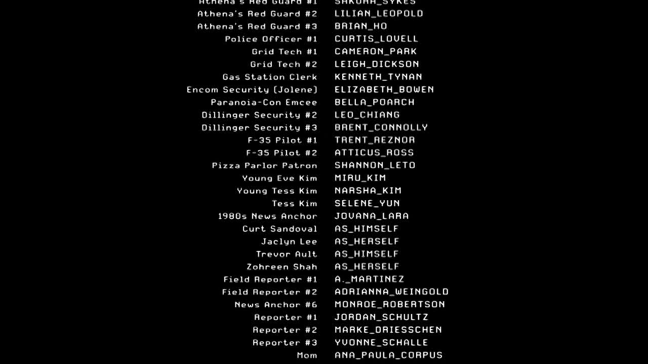 Tron Ares 2025 1080p MA WEBRip 10Bit DDP5 1 x265-NeoNoir