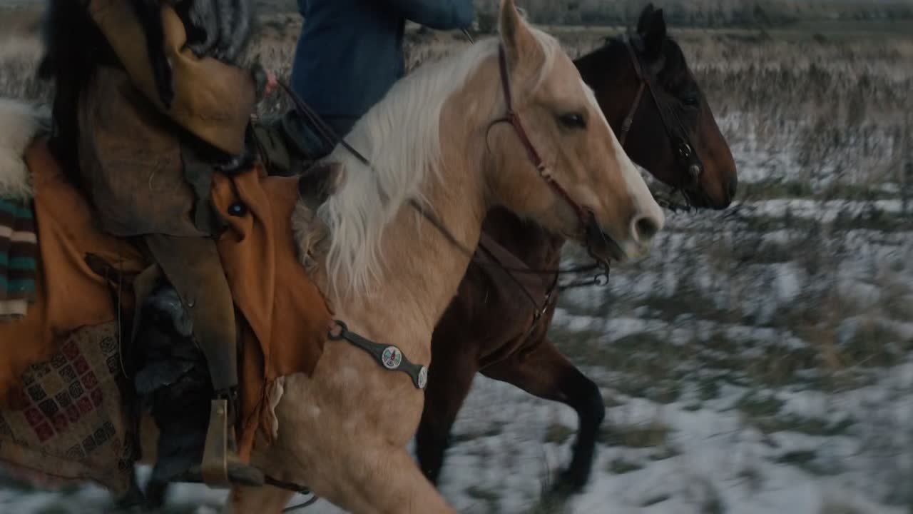 The Unholy Trinity 2025 1080p WEB-DL DDP5 1 x265-NeoNoir