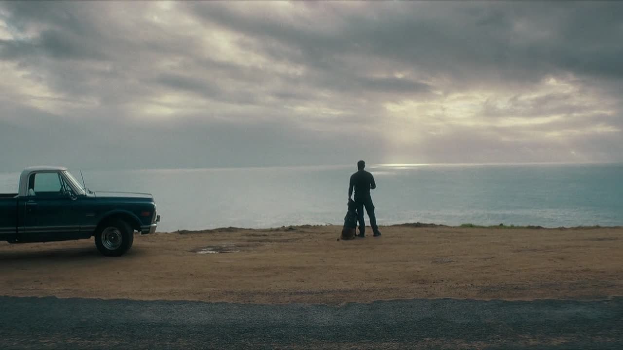 Muzzle City Of Wolves 2025 1080p WEB-DL x264-LOL