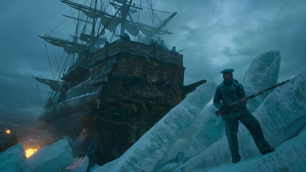 Frankenstein 10bit 4KDS 1080p AV1tester.mkv