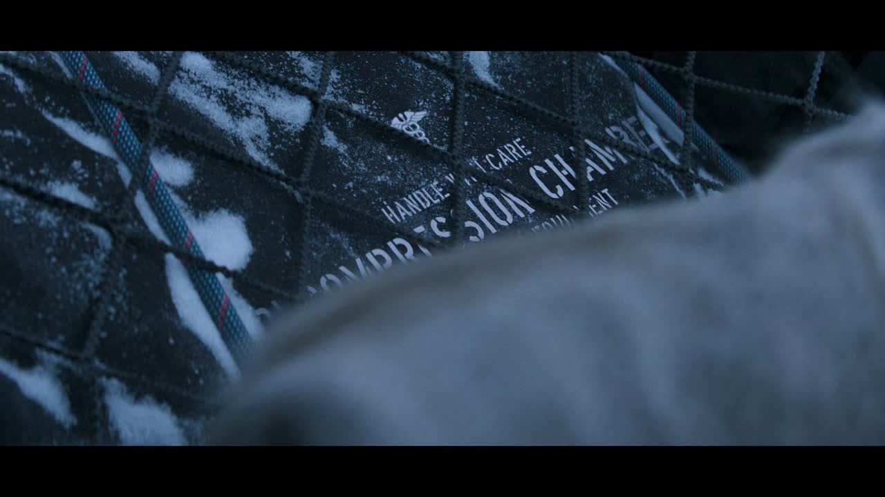 Mission Impossible The Final Reckoning 2025 1080p DS4K WEBRip 10Bit DDP5 1 x265