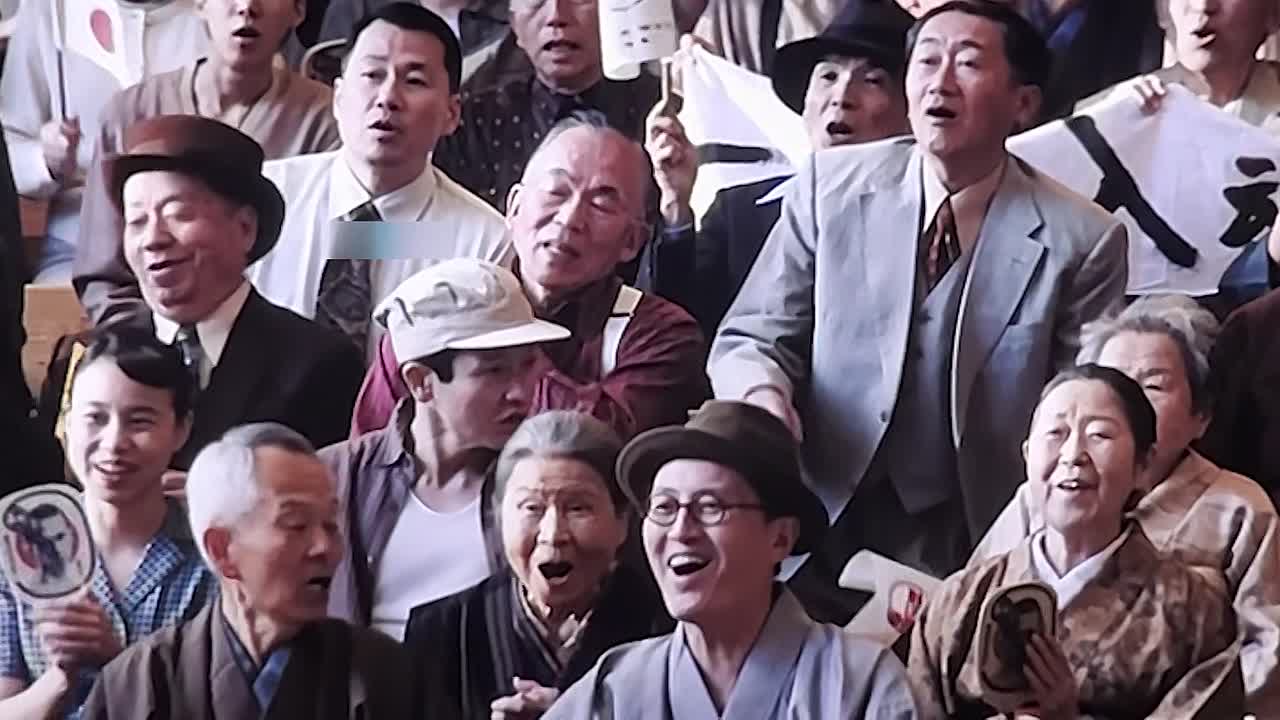 Marty Supreme 2025 1080p TELESYNC HEVC x265-RMTeam