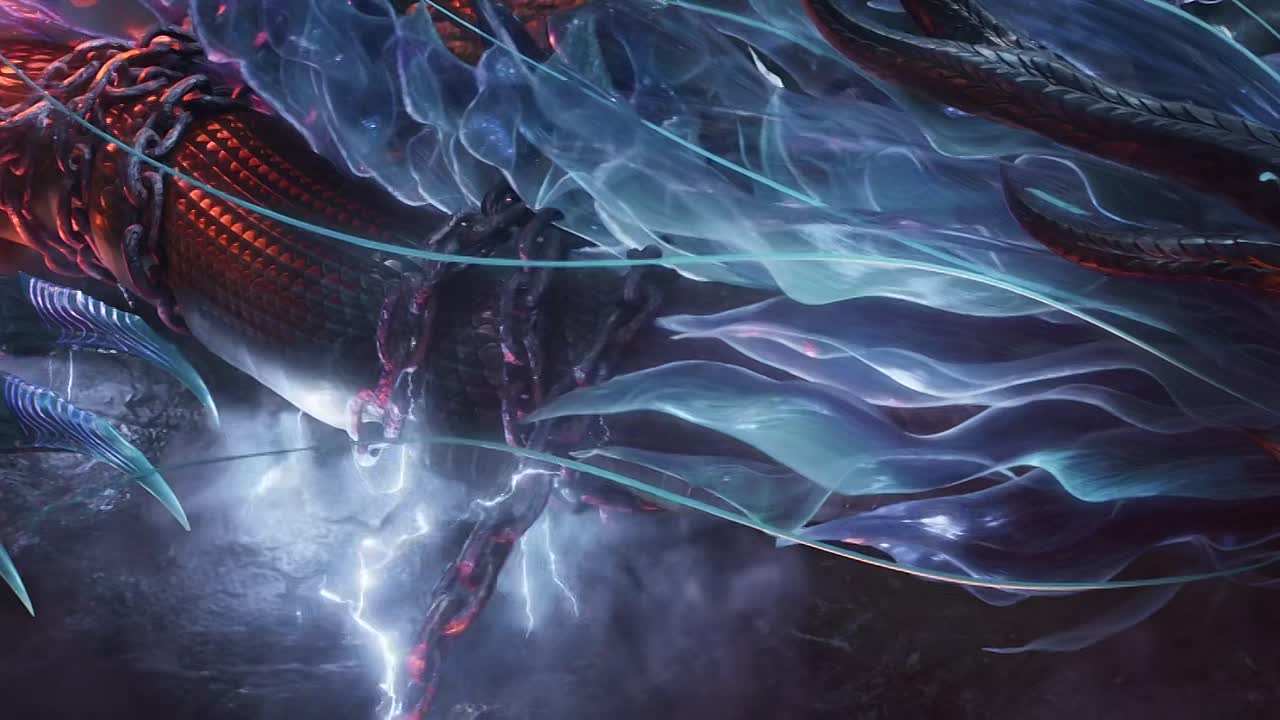 Ne Zha 2 2025 1080p WEB-DL HEVC x265 5.1 BONE