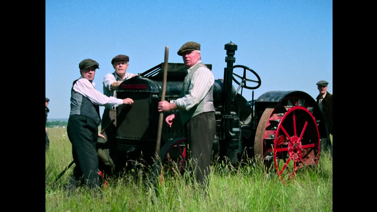 Nuremberg 2025 1080p WEBRip 10Bit DDP5 1 x265-NeoNoir