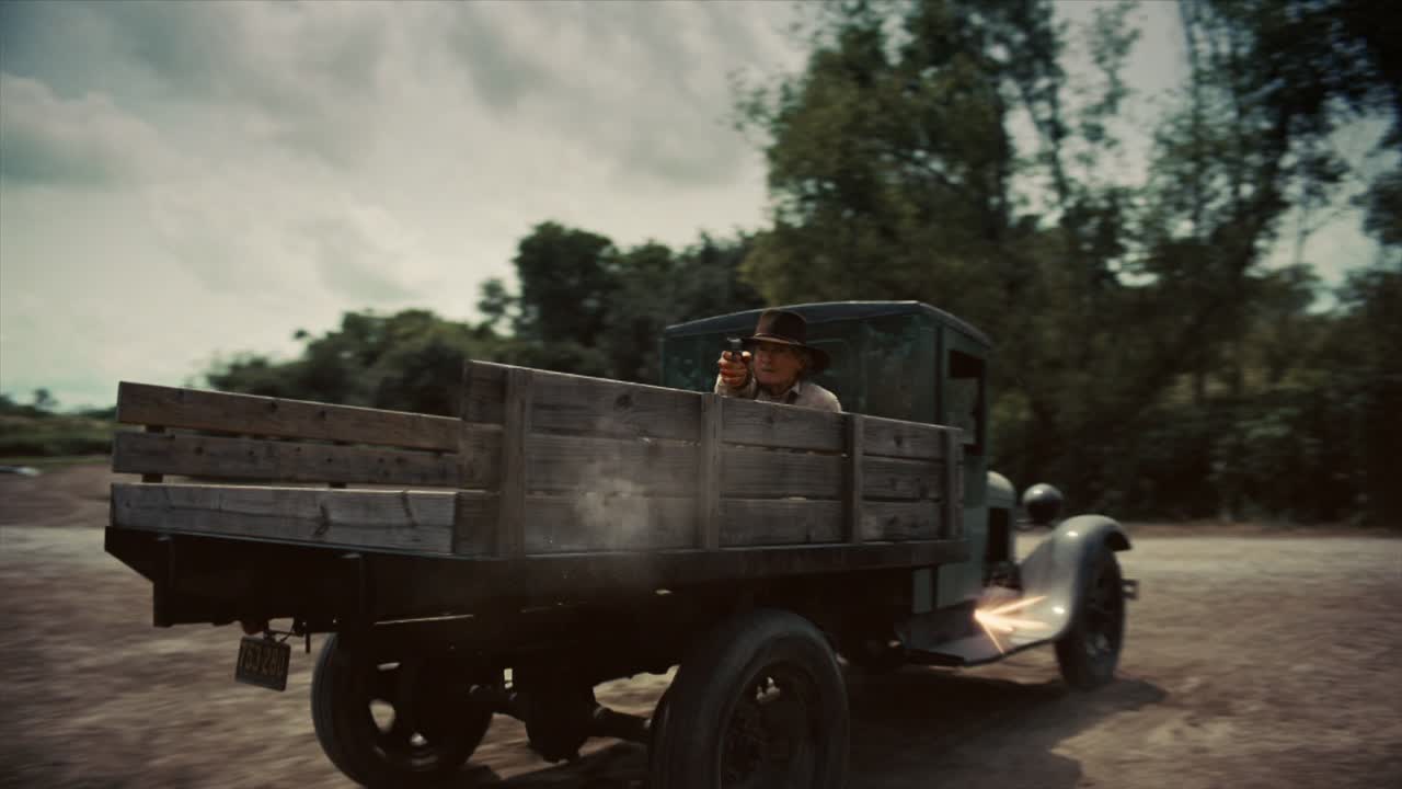 Sinners 2025 1080p BluRay x265 HEVC 10bit AAC 7 1 Ryan Coogle