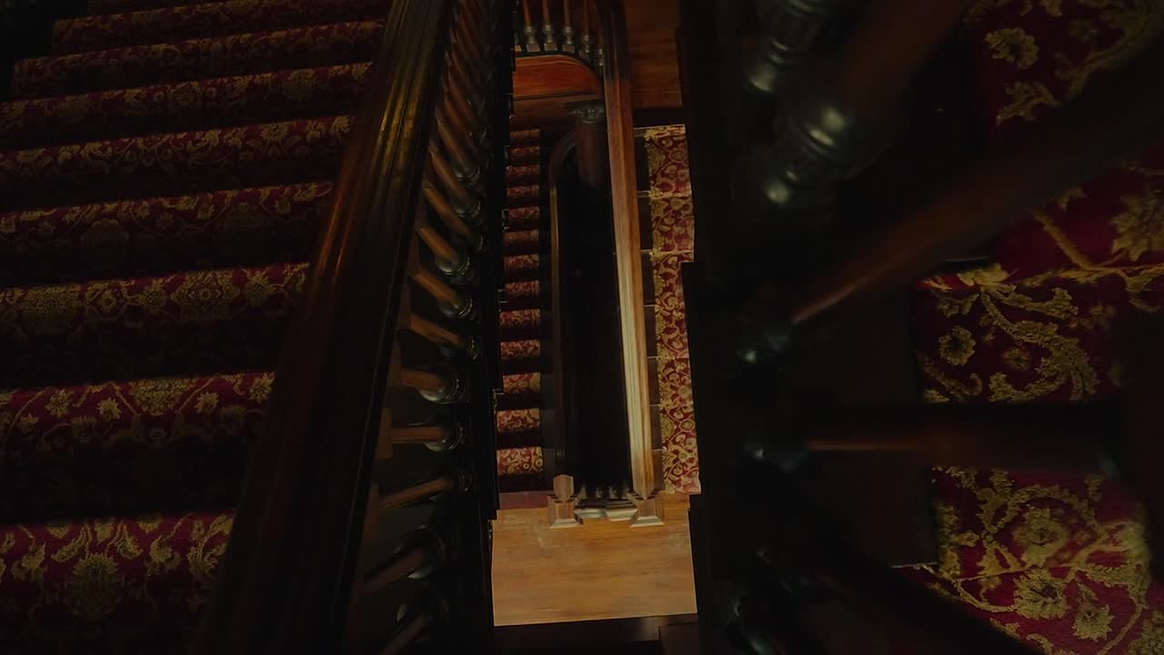 High Rollers 2025 1080p WEB HEVC x265-RMTeam  