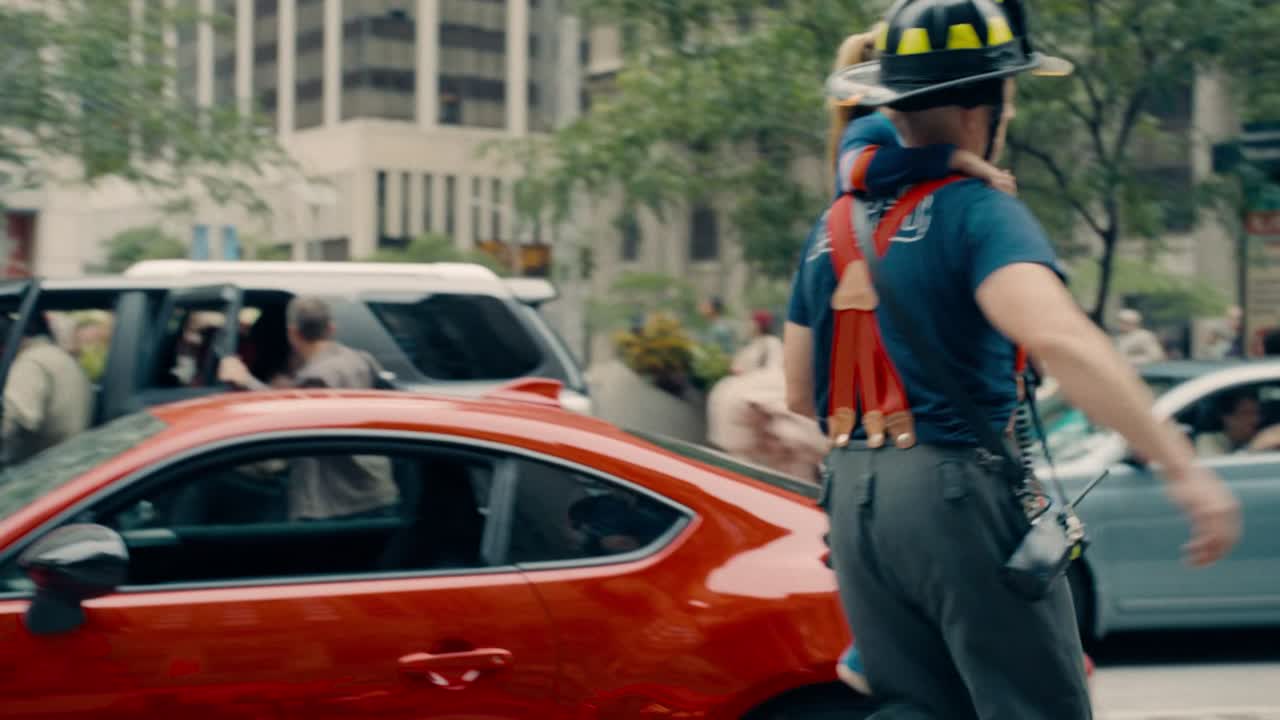 Superman 2025 1080p Bluray 10Bit DDP7 1 x265-NeoNoir