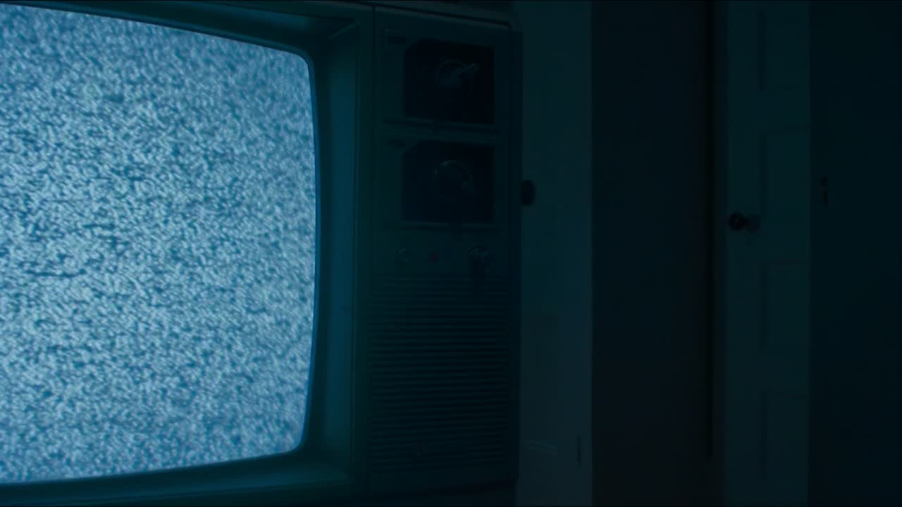 Good Boy 2025 1080p WEBRip 10Bit DDP5 1