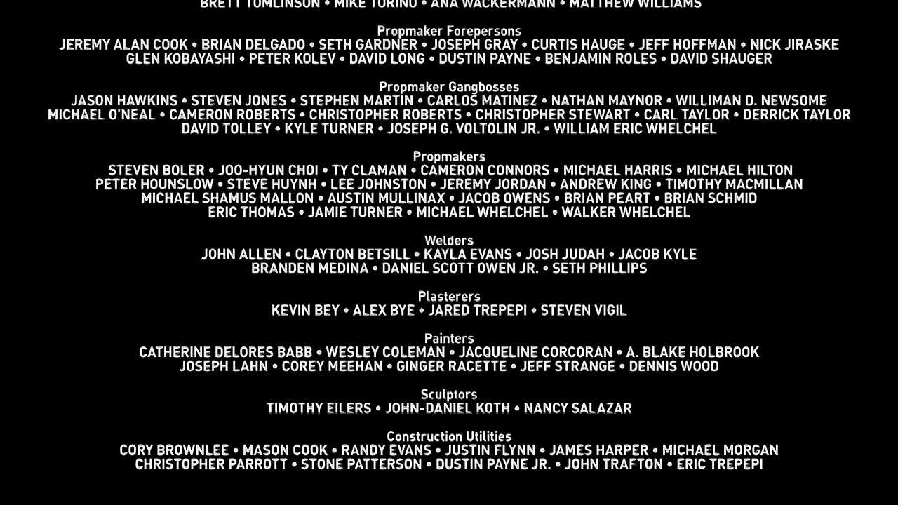 Thunderbolts 2025 MULTi FRENCH VF2 1080p WEB H264-SUPPLY