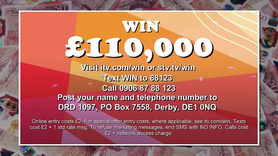 Dickinsons Real Deal S20E01 (Jan 5 2026)