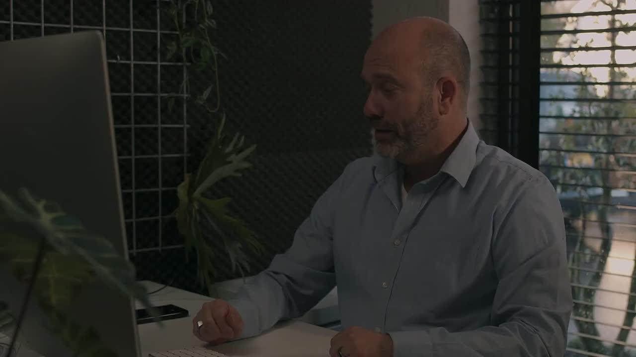 Diabolical Full Movie