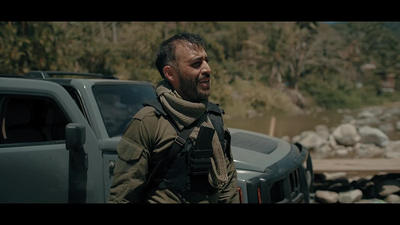 Border Hntrs 2025 720p WEB H264-JFF