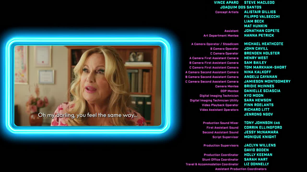 A Minecraft Movie 2025 1080p WEBRip AAC5 1 10bits x265-Rapta