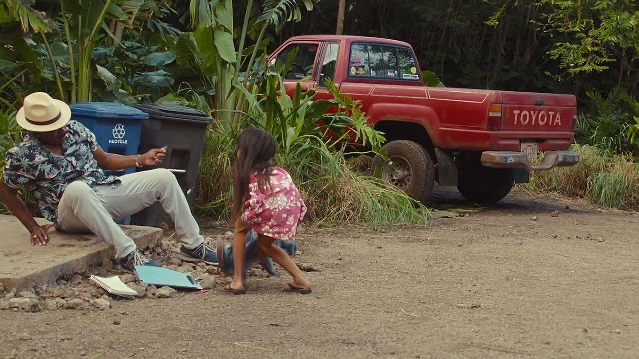 Lilo and Stich 2025 1080p REPACK WEB-DL HEVC x265 5.1 BONE