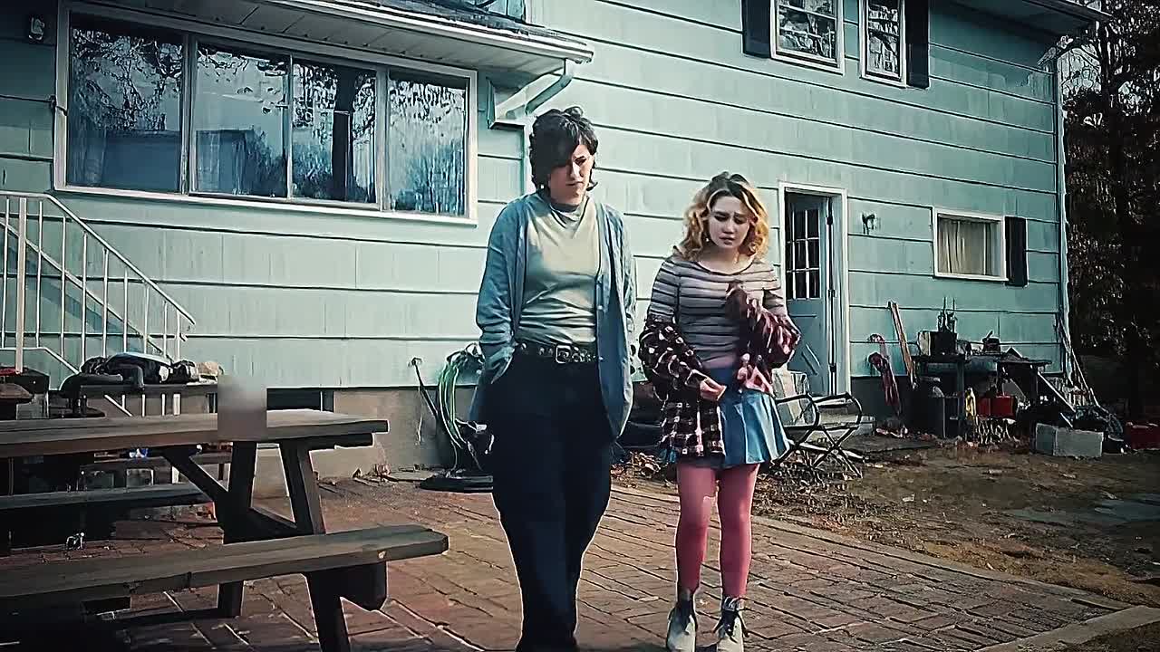 Song Sung Blue 2025 1080p TS x264-LOL