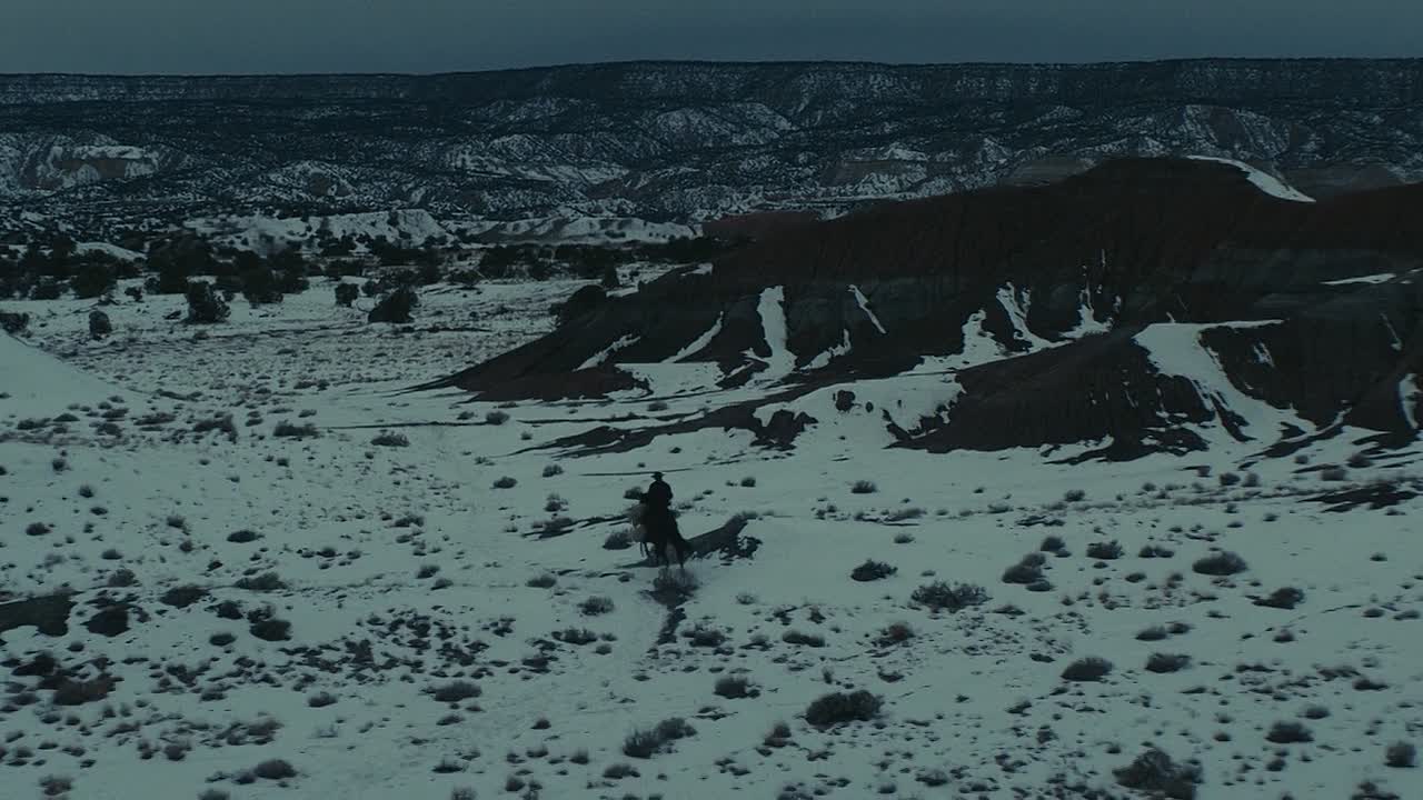 Surrounded 2023 1080p WEBRip x264 AAC5 1-