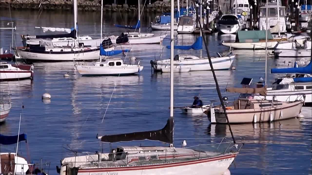 Mysteries at the Monument S02E09 -The Reanimator, Florida Three Toes, The Man Who Invented Martians