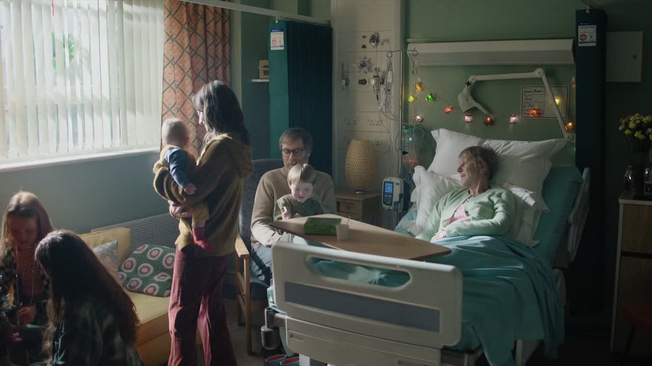 Goodbye June 2025 1080p WEBRip 10Bit DDP5 1 x265-NeoNoir