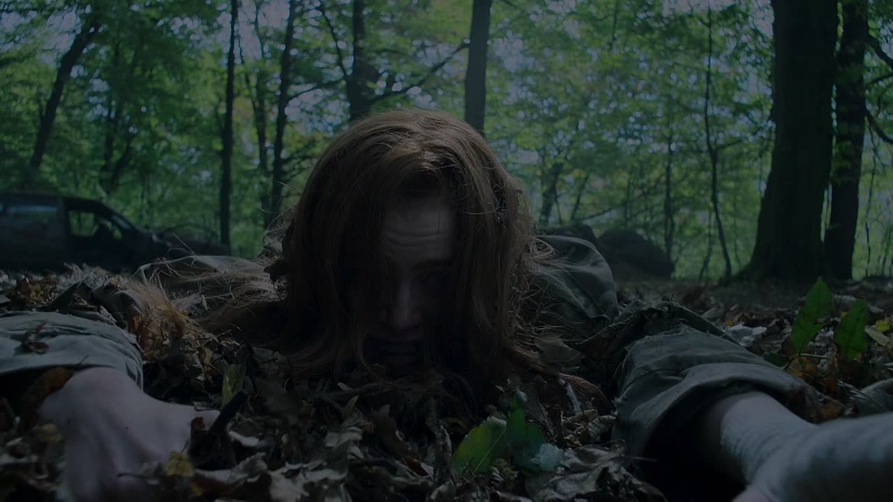 The Strangers Chapter 2 2025 MULTi 1080p WEB H264-SUPPLY