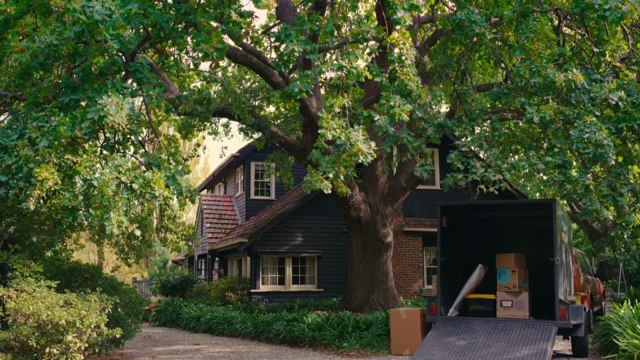 Together 2025 1080p WEBRip DD5 1 10bits x265-Rapta