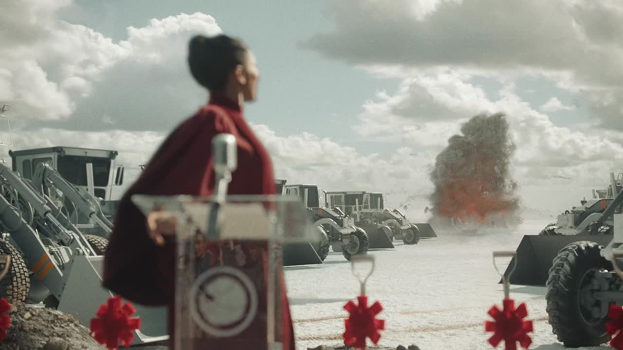 Mickey 17 2025 MULTi VF2 1080p WEBRip EAC3 5 1 H264-LiHDL