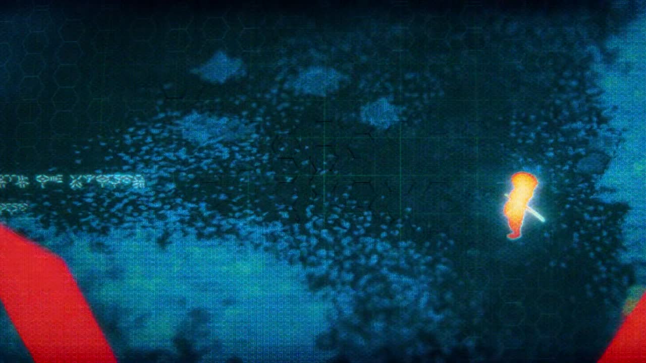 Predator Killer of Killers 2025 1080p WEBRip AAC5 1 10bits x265-Rapta