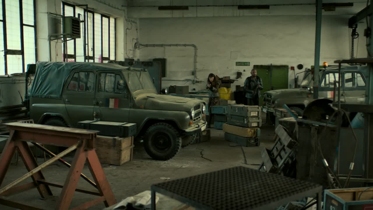 Afterburn 2025 1080p WEBRip 10Bit DDP5 1 x265-NeoNoir