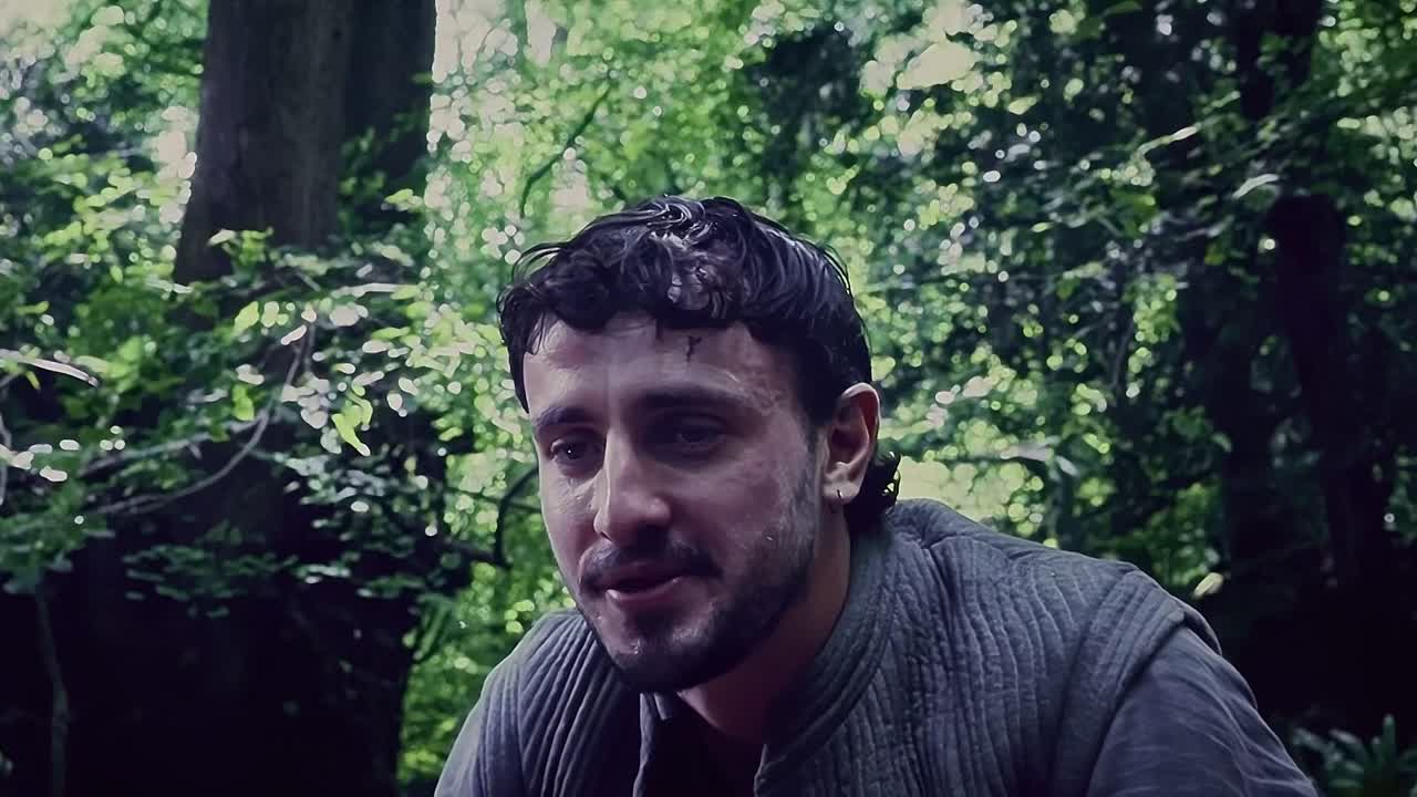 Hamnet 2025 1080p HDCAM HEVC x265-RMTeam