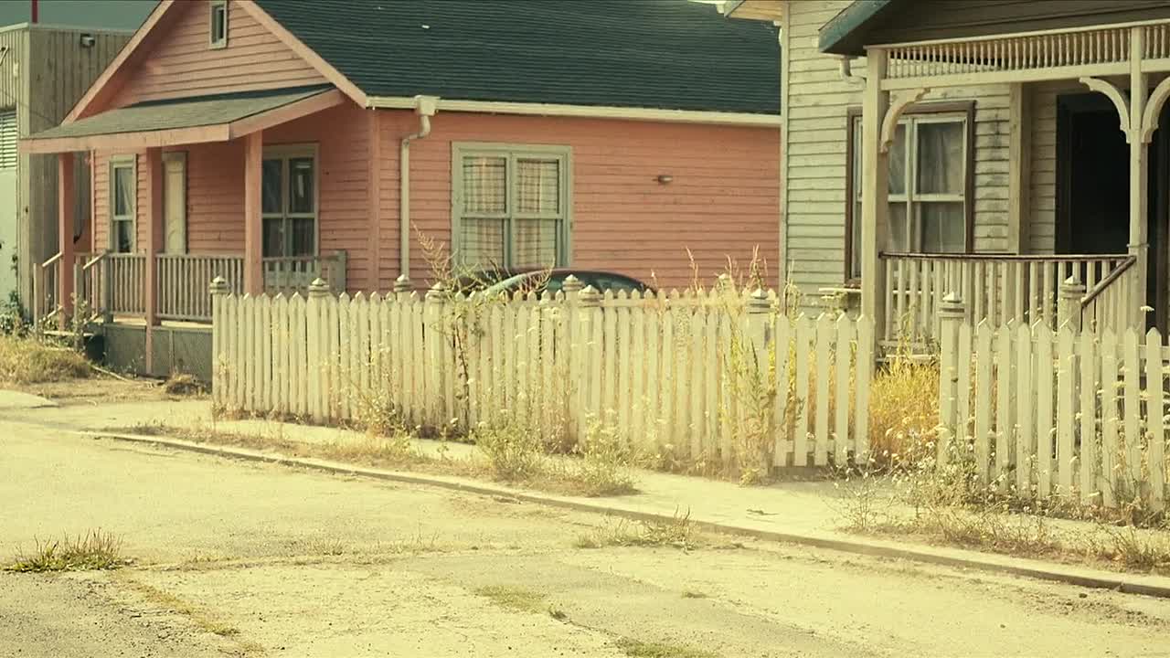 The Toxic Avenger Unrated 2025 1080p WEB-DL AC3 5.1 x264-PoNg