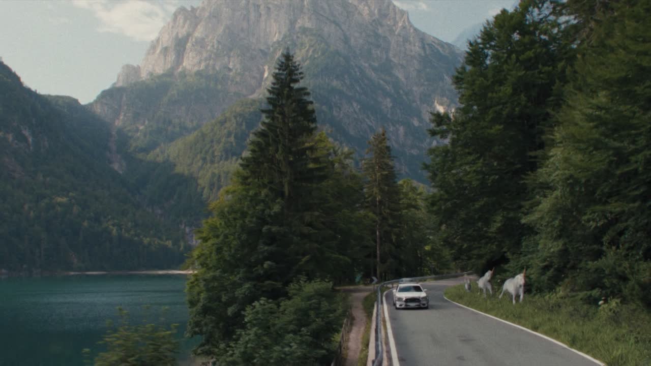 Death of a Unicorn 2025 A24 1080p BluRay x265 HEVC 10bit AAC 7