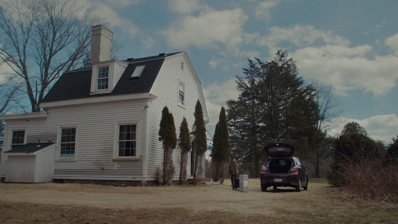 Sorry, Baby 10bit 2160p DV HDR AV1tester