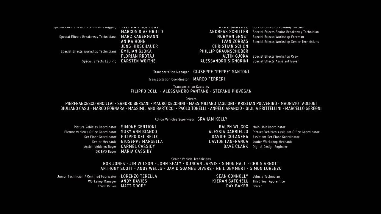 The Old Guard 2 2025 1080p WEB-DL HEVC x265-RMTeam 