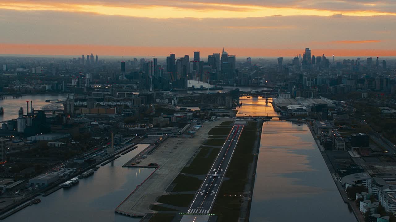 My Fault London 2025 1080p AMZN WEB-DL DDP5 1 Atmos H 264-WADU