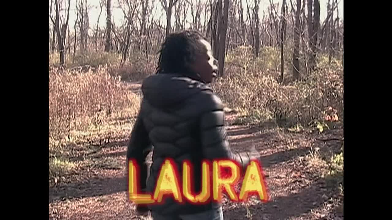 Shelby Oaks 2024 1080p WEB-DL HEVC x265 5.1 BONE