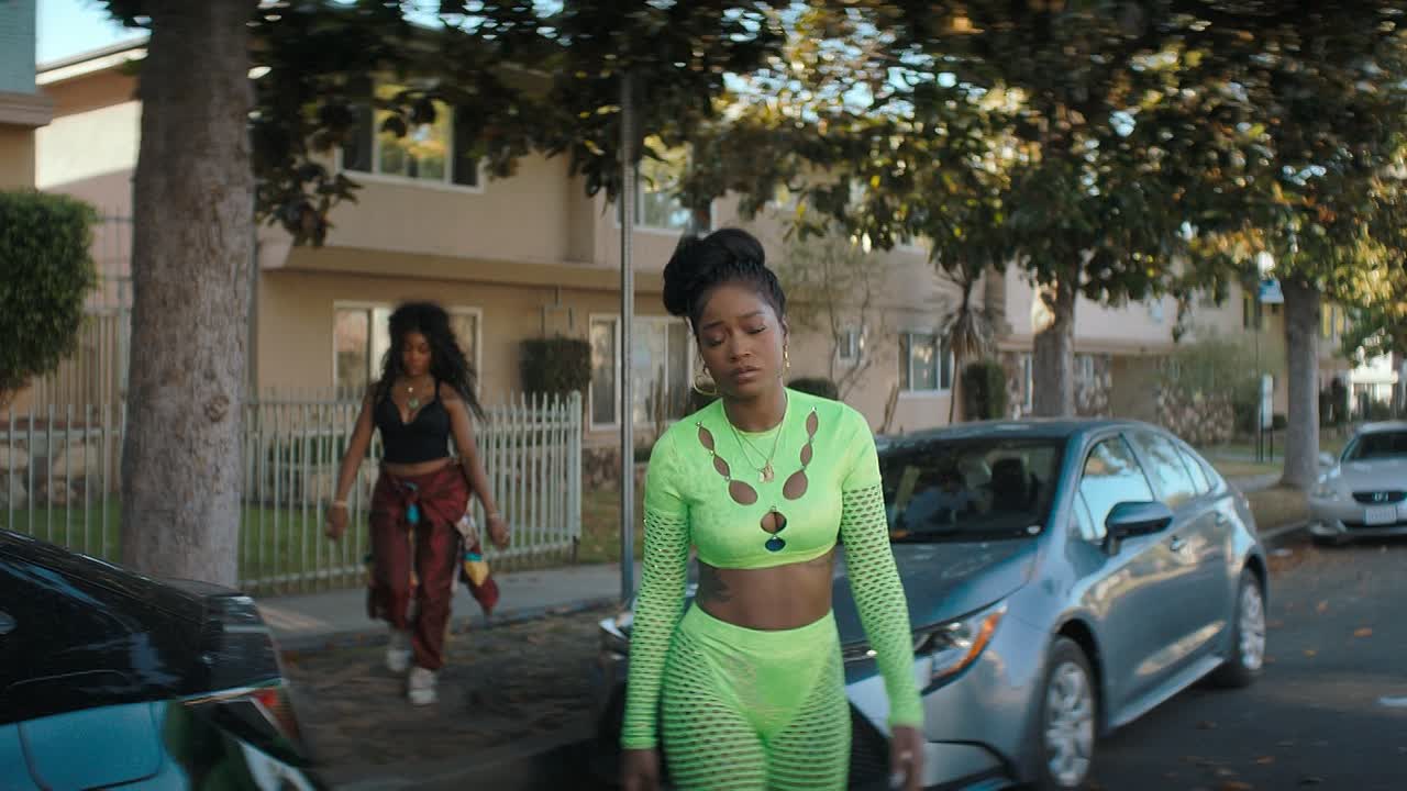 One Of Them Days 2025 1080p WEB H264-DemonicPerfectChameleonOfFantasy