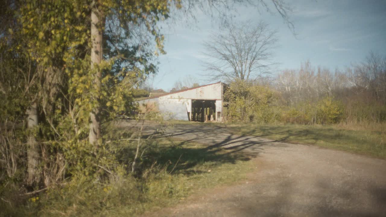 The Mastermind 10bit 1080p AV1tester.mkv