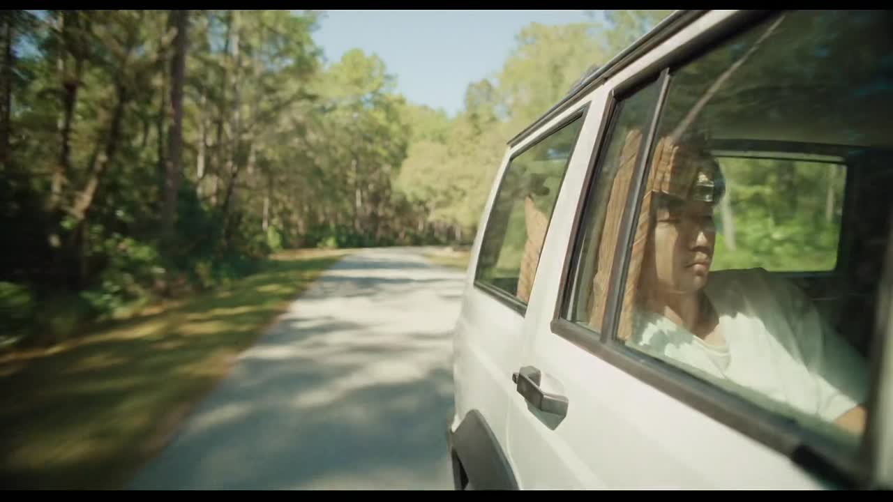 It Ends 2025 1080p WEB-DL HEVC x265-RMTeam 