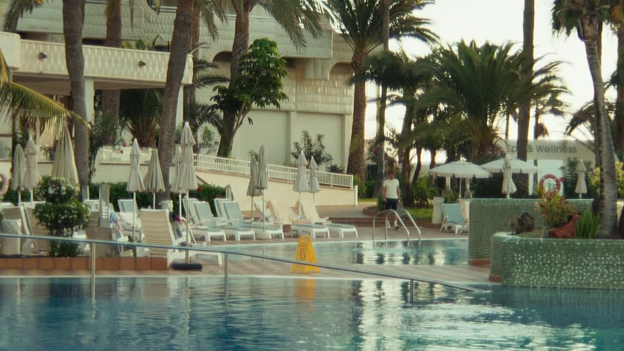 Islands 2025 1080p WEB H264-ZeroTwo