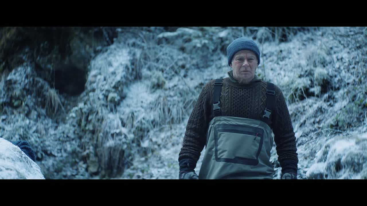 Un Ours Dans Le Jura 2025 FRENCH BluRay 1080p H264-S3HD