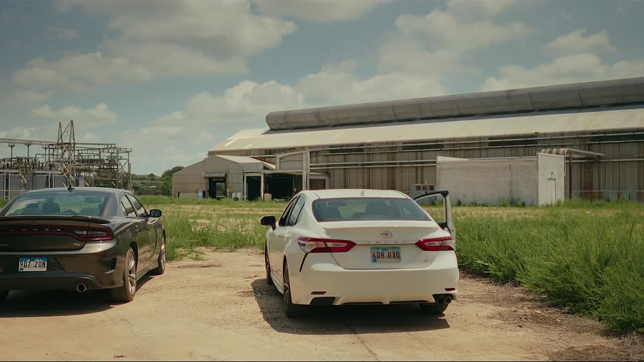 Site 2025 1080p AMZN WEB-DL DDP2 0 H 264-BYNDR