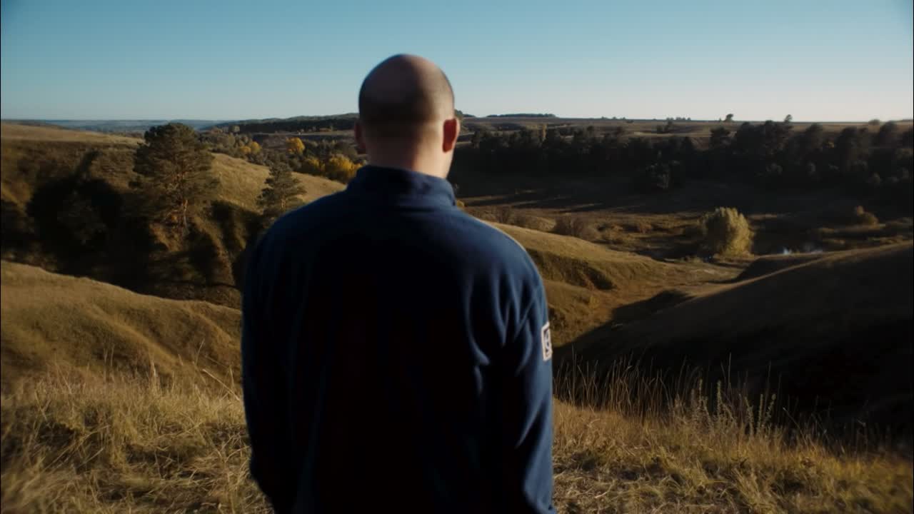 ⁣U Are the Universe 10bit 1080p SVT-AV1-PSY.mkv